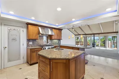 2026 Tudor, Fallbrook, CA 92028 - Photo 21