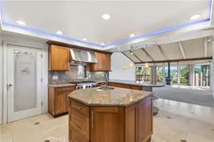 2026 Tudor, Fallbrook, CA 92028 - Photo 21