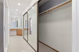 2026 Tudor, Fallbrook, CA 92028 - Photo 39