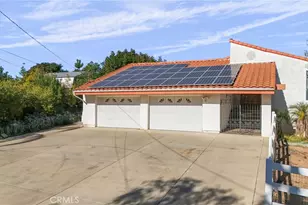 2026 Tudor, Fallbrook, CA 92028 - Photo 75