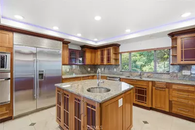 2026 Tudor, Fallbrook, CA 92028 - Photo 23
