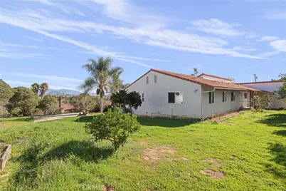 2026 Tudor, Fallbrook, CA 92028 - Photo 57