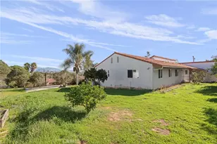 2026 Tudor, Fallbrook, CA 92028 - Photo 57