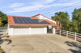 2026 Tudor, Fallbrook, CA 92028 - Photo 1