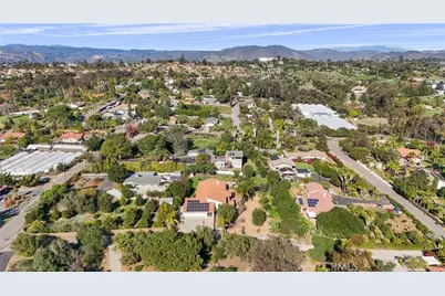 2026 Tudor, Fallbrook, CA 92028 - Photo 65