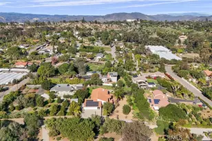 2026 Tudor, Fallbrook, CA 92028 - Photo 65