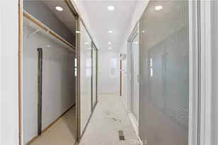 2026 Tudor, Fallbrook, CA 92028 - Photo 43