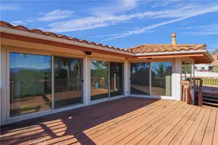 2026 Tudor, Fallbrook, CA 92028 - Photo 51