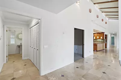 2026 Tudor, Fallbrook, CA 92028 - Photo 9