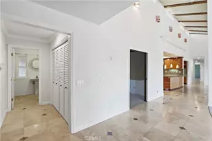 2026 Tudor, Fallbrook, CA 92028 - Photo 9