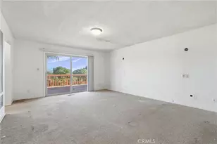 2026 Tudor, Fallbrook, CA 92028 - Photo 35