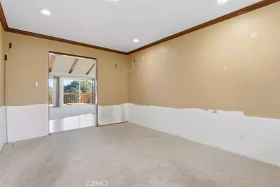 2026 Tudor, Fallbrook, CA 92028 - Photo 25