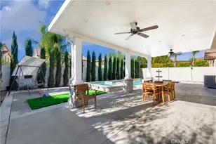 39171 Mountain Sky, Temecula, CA 92591 - Photo 3