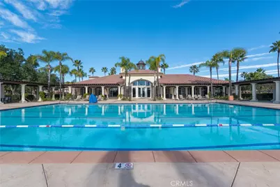 39171 Mountain Sky, Temecula, CA 92591 - Photo 65