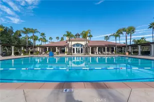 39171 Mountain Sky, Temecula, CA 92591 - Photo 65