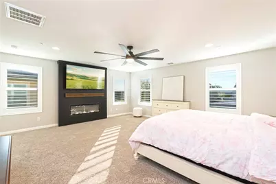 39171 Mountain Sky, Temecula, CA 92591 - Photo 35