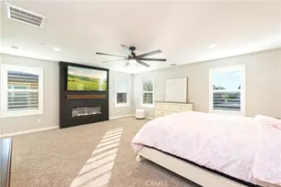 39171 Mountain Sky, Temecula, CA 92591 - Photo 35