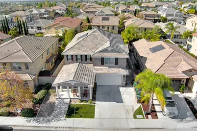 39171 Mountain Sky, Temecula, CA 92591 - Photo 49