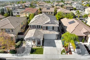 39171 Mountain Sky, Temecula, CA 92591 - Photo 49