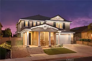 39171 Mountain Sky, Temecula, CA 92591 - Photo 1
