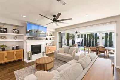 39171 Mountain Sky, Temecula, CA 92591 - Photo 17