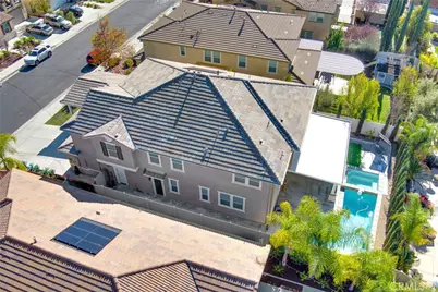 39171 Mountain Sky, Temecula, CA 92591 - Photo 57