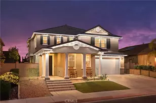 39171 Mountain Sky, Temecula, CA 92591 - Photo 1