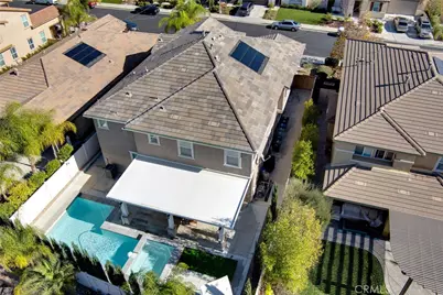 39171 Mountain Sky, Temecula, CA 92591 - Photo 53