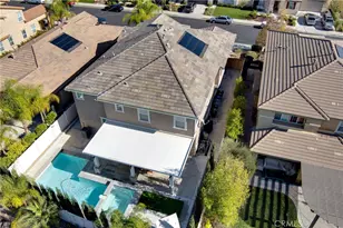 39171 Mountain Sky, Temecula, CA 92591 - Photo 53