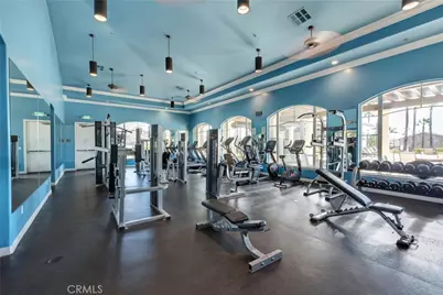 39171 Mountain Sky, Temecula, CA 92591 - Photo 73