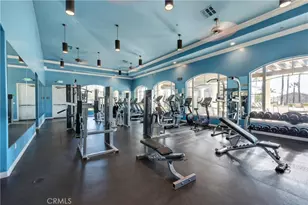 39171 Mountain Sky, Temecula, CA 92591 - Photo 73