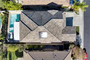 39171 Mountain Sky, Temecula, CA 92591 - Photo 51