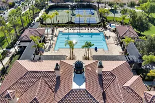 39171 Mountain Sky, Temecula, CA 92591 - Photo 69