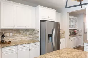 39171 Mountain Sky, Temecula, CA 92591 - Photo 21