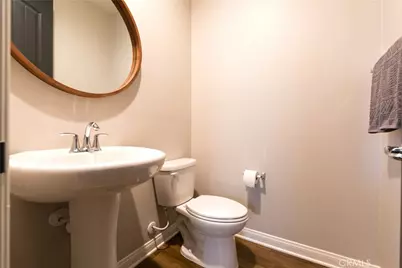 39171 Mountain Sky, Temecula, CA 92591 - Photo 31