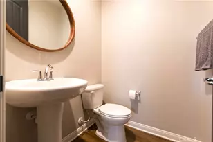 39171 Mountain Sky, Temecula, CA 92591 - Photo 31