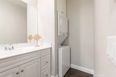 39171 Mountain Sky, Temecula, CA 92591 - Photo 13