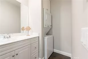 39171 Mountain Sky, Temecula, CA 92591 - Photo 13