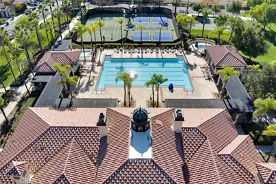 39171 Mountain Sky, Temecula, CA 92591 - Photo 69