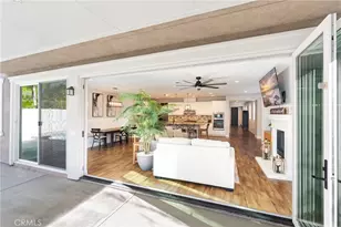 39171 Mountain Sky, Temecula, CA 92591 - Photo 5