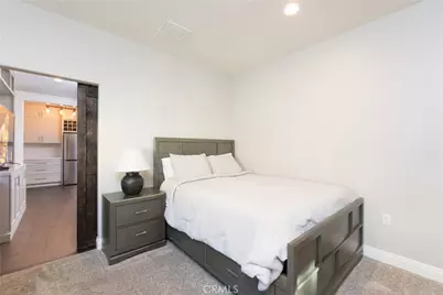 39171 Mountain Sky, Temecula, CA 92591 - Photo 15