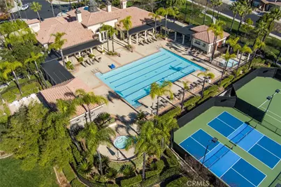 39171 Mountain Sky, Temecula, CA 92591 - Photo 63