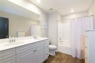 39171 Mountain Sky, Temecula, CA 92591 - Photo 41