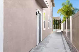 39171 Mountain Sky, Temecula, CA 92591 - Photo 7