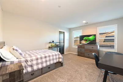 39171 Mountain Sky, Temecula, CA 92591 - Photo 41