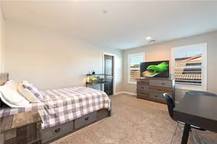 39171 Mountain Sky, Temecula, CA 92591 - Photo 41