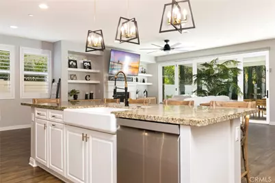 39171 Mountain Sky, Temecula, CA 92591 - Photo 17