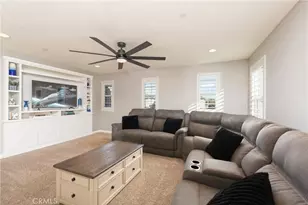 39171 Mountain Sky, Temecula, CA 92591 - Photo 33