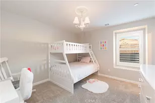 39171 Mountain Sky, Temecula, CA 92591 - Photo 43