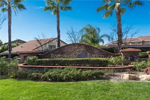 39171 Mountain Sky, Temecula, CA 92591 - Photo 75